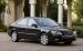 Hyundai Sonata 2009 Widescreen Picture #12